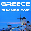 Greece Summer 2012 (Selected Housetunes, Vol.1) | Eric Tyrell, Denice Perkins