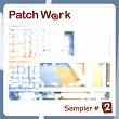 Patch Work Sampler #2 | Acorps De Rue