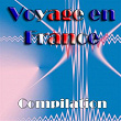 Voyage en France (Compilation) | Gianni Poilizzi