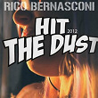Hit the Dust 2012 | Rico Bernasconi