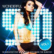 Wonderful 90s, Vol. 1 (30 Greatest Pop and Disco Hits from the Nineties) | Mato Grosso