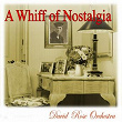 A Whiff of Nostalgia | David Rose Orchestra
