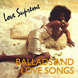 A Love Supreme (Ballads & Love Songs) | Mac & Katie Kissoon