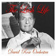 The Lush Life | David Rose Orchestra