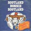 Scotland Bonnie Scotland | Hampden's Heroes