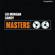 Candy | Lee Morgan