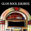 Glam Rock Jukebox | The I Spy Club