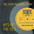 Hits of the 70s (The State Records Story) | Mac & Katie Kissoon