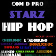Hip hop starz | Adikson