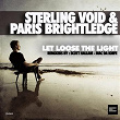 Let Loose the Light | Sterling Void, Paris Brightledge