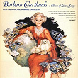 Album of Love Songs (feat. Royal Philharmonic Orchestra) | Barbara Cartland