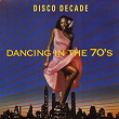 Disco Decade | Rokotto