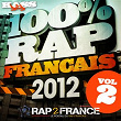 100% Rap Français 2012 (Vol. 2) | La Rumeur
