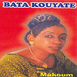 Makoum | Bata Kouyaté