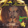 Ni Sigui Kamien - Lion is Back II (African Reggae) | Jim Kamson