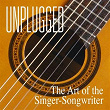Unplugged (The Art of the Singer/Songwriter) | Gary Benson