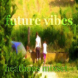 Future Vibes (Inspiring Proghouse Music Tunes in F-Key) | Heathous