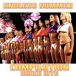 Endless Summer Compilation (Dance Hits) | Katy Tindemark