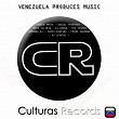 Venezuela Produces Music | Daniel Frontado