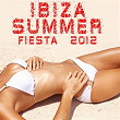 Ibiza Summer Fiesta 2012 | Eric Tyrell, Denice Perkins