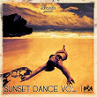 Grada Presents Sunset Dance, Vol. 1 | Grada