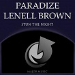 Stun the Night | Paradize