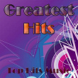 Greatest Hits (Top Hits Music) | Frédérique Zoltane
