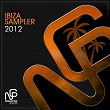 Ibiza Sampler 2012 | Barry Coleman