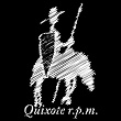 Quixotic Music No. 1 (Up Against Windmills) | Backbone Party