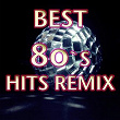 80's Hits Remix Compilation | Dance Fever