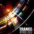 Trance Attack 2012 | Astra