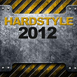 Hardstyle 2012 | Bazzdust