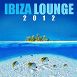 Ibiza Lounge 2012 | Dj Plinio