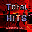Total Hits (Top Hits Charts) | Lyra Pearl