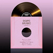 Dope Music, Vol. 1 | Bruno Limma