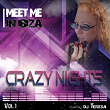 Meet Me in Ibiza - Crazy Nights, Vol. 1 (Mixed By DJ Teresa) | Joe Bond