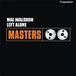 Left Alone | Mal Waldron