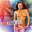 I Love Kizomba | Big Nelo