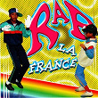 Rap la France | Girlover & Deegital