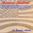 American Songbook: the Music of Irving Berlin, George Gershwin and Cole Porter (Great Vocal Stars: Frank Sinatra, Dean Martin, Dinah Washington, Benny Goodman, Charlie Parker, Ella Fitzgerald and Others...) | Dinah Washington