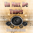 Un max de tubes (Compilation) | Doll'
