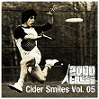 2000 Trees Festival: Cider Smiles, Vol. 5 | Lightguides
