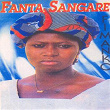 Fimanko | Fanta Sangare