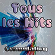 Tous les hits (Compilation) | Frédérique Zoltane