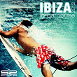 Ibiza in Da House 2012 | Andrea Rango