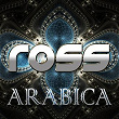 Arabica | Ross