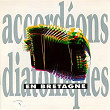 Diatonic Accordion from Brittany (Celtic Instrumentals Music from Brittany -Keltia Musique - Bretagne) | Alain Pennec