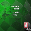 Green Town Beats, Vol. 4 | Daniele Petronelli, Fabian Jakopetz