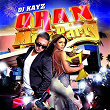 DJ Kayz : Oran Mix Party, Vol. 7 (feat. Kader Japoni) | Dj Kayz