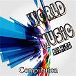 World Music All Hits (Compilation) | Loretta Kohl